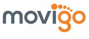 Movigo